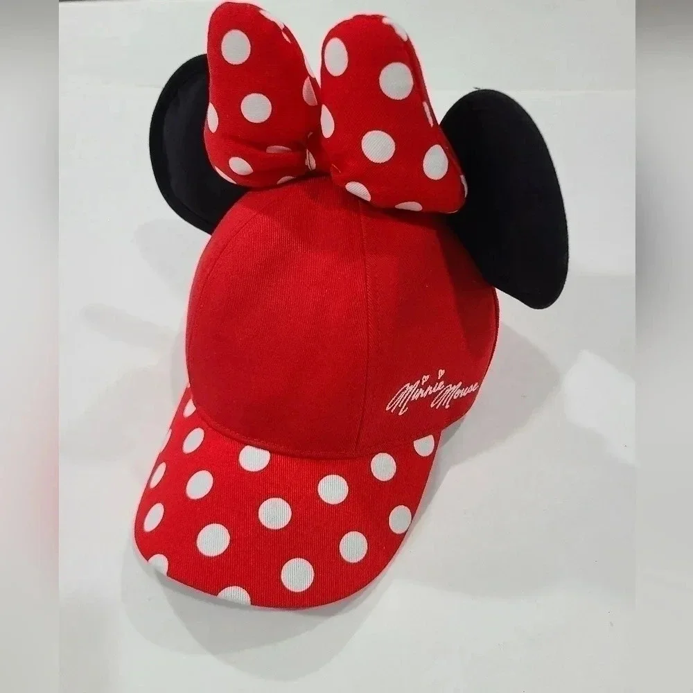 Disney Parks 